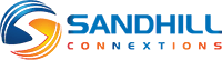 Sandhill Connextions Logo